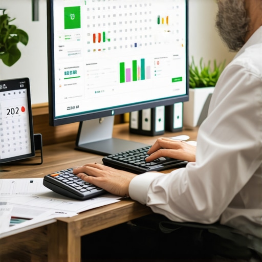 Top Bookkeeping & QuickBooks Support Tips for 2024 Success