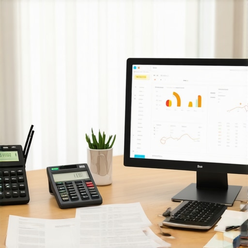 Top Bookkeeping & QuickBooks Support Tips for 2024 Success