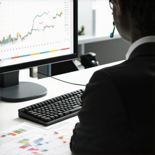 Top Bookkeeping & QuickBooks Support Tips for 2024 Success