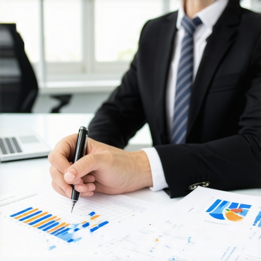 Top CPA & Tax Filing Strategies for 2024 Growth | Acurateaccounting