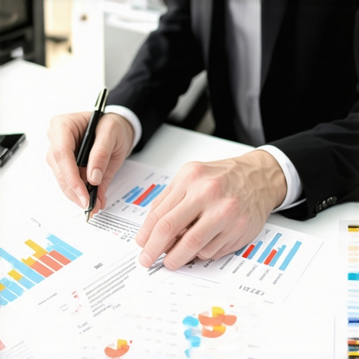 Top CPA & Tax Filing Strategies for 2024 Success | Acurateaccounting