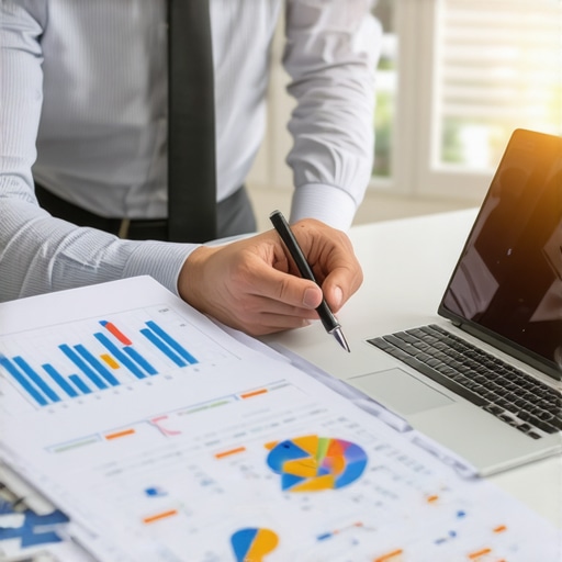 Top CPA & Tax Filing Strategies for Small Business Growth in 2024