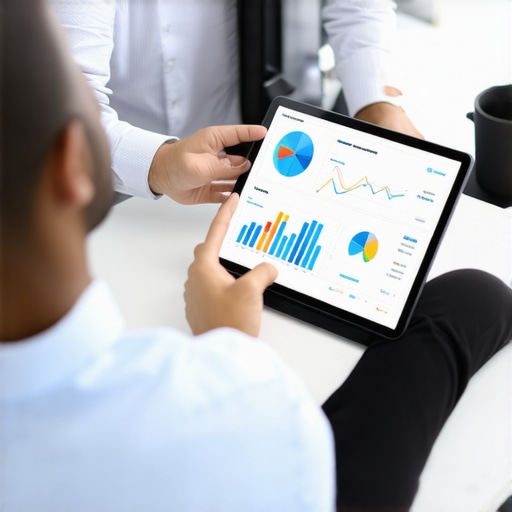 Top CPA & Tax Filing Strategies for Small Business Growth in 2024