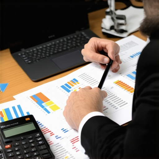 Top CPA & Tax Filing Strategies to Maximize Your 2024 Business Savings