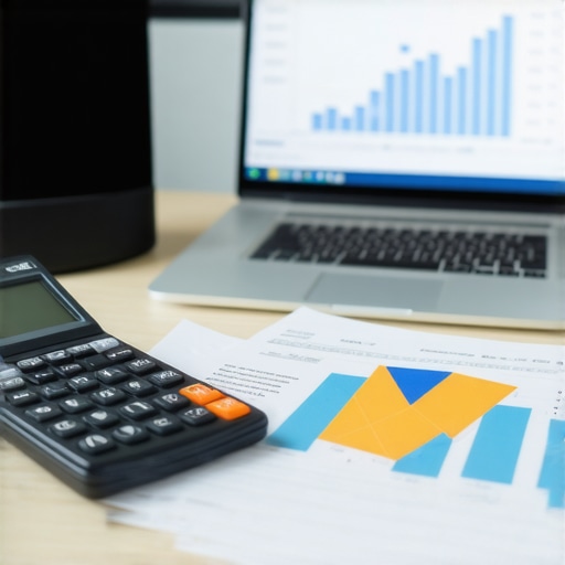 Top CPA & Tax Filing Strategies to Maximize Your 2024 Finances