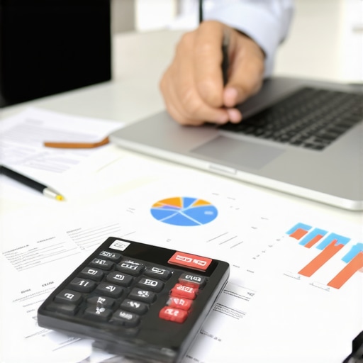 Top CPA & Tax Filing Strategies to Maximize Your 2024 Finances