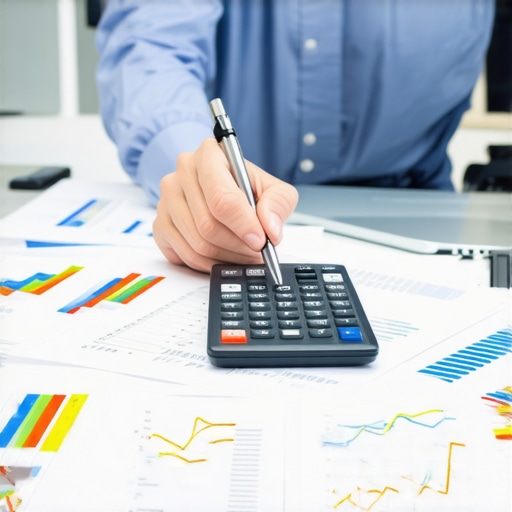 Top CPA & Tax Filing Strategies to Maximize Your 2024 Finances