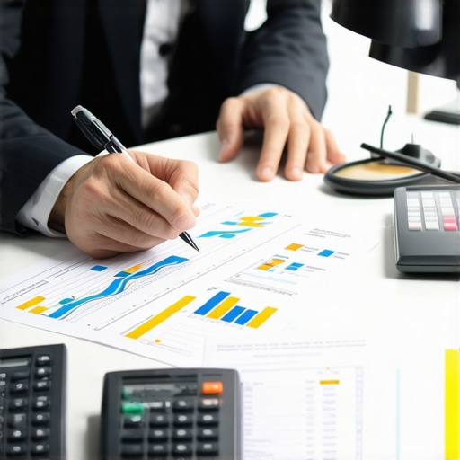 Top CPA & Tax Filing Strategies to Maximize Your 2024 Finances