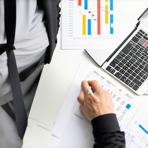 Top CPA & Tax Filing Tips for Small Business Growth in 2024