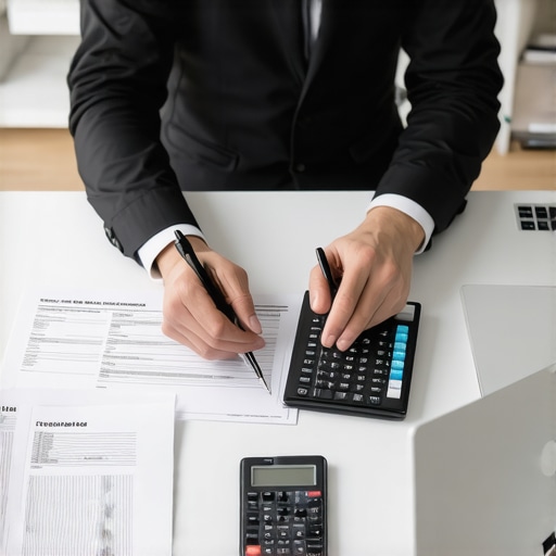 Top CPA & Tax Filing Tips for Small Business Success in 2024 | Acurateaccounting