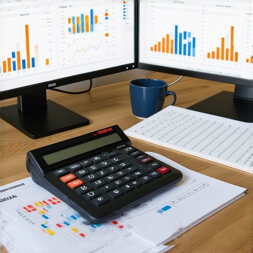 Top QuickBooks & Bookkeeping Support Strategies for 2024 Success