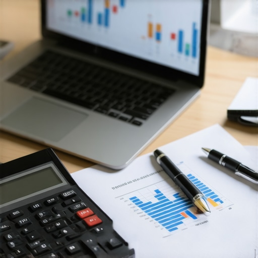 Top QuickBooks & Bookkeeping Tips for 2024 Accuracy | Acurateaccounting