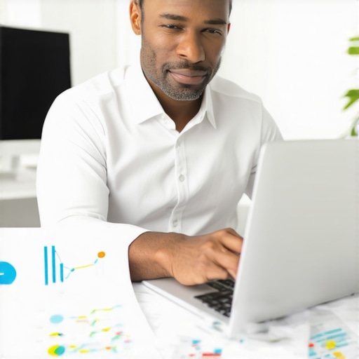 Top QuickBooks Support & Bookkeeping Tips for Small Business Success in 2024