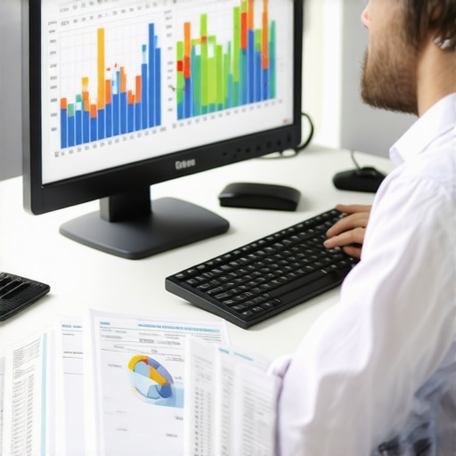 Top QuickBooks Support & Bookkeeping Tips for Ultimate Accuracy