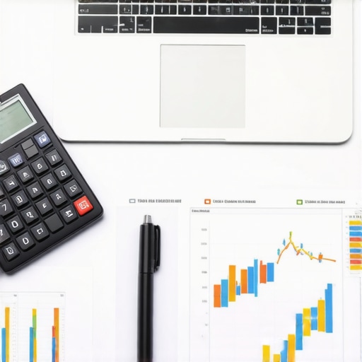 Top Tax Filing Tips & CPA Services from Acurateaccounting in 2024