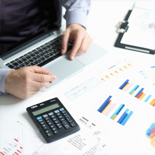 Ultimate Guide to CPA & Tax Filing Strategies for Small Biz Growth 2024