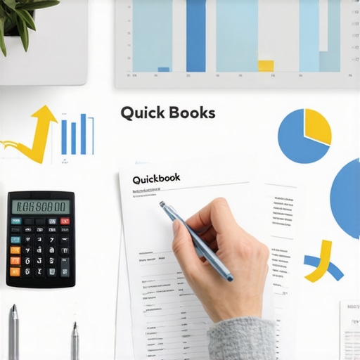 3 Shortcuts to Reconcile QuickBooks in 15 Minutes [2026]