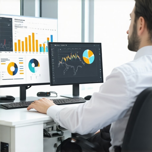 3 Tested Ways to Fix 2026 QuickBooks Sync Failures