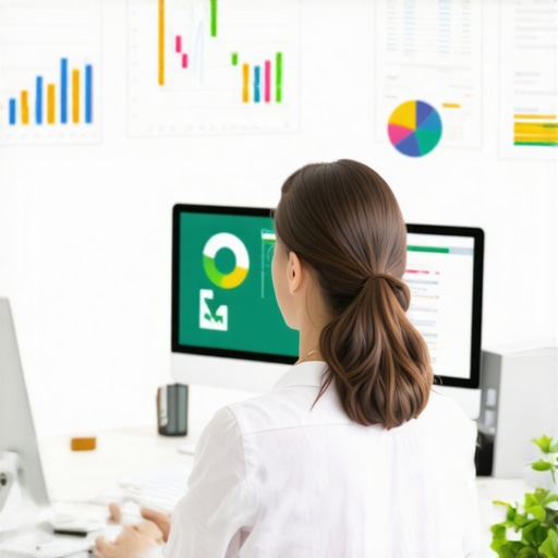 4 QuickBooks Database Fixes for 2026 Speed [Step-by-Step]