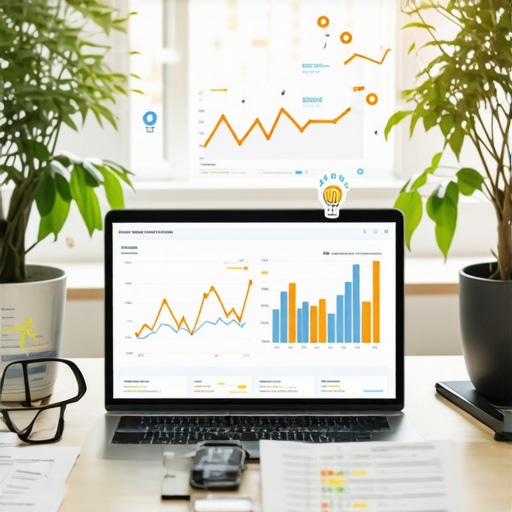 4 Remote Business Tax Rules Changing for the 2026 Season