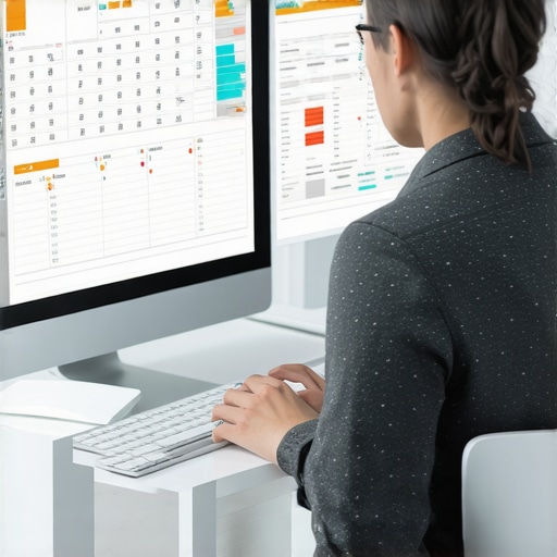 5 Bookkeeping Habits That Save 10 Hours a Week in 2026