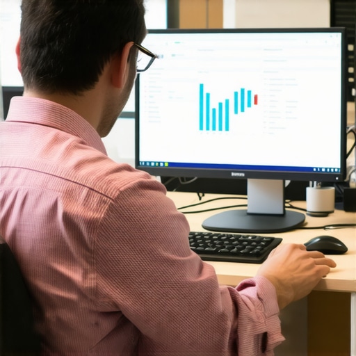 5 Fast Fixes for QuickBooks Sync Errors in 2026 [Updated]