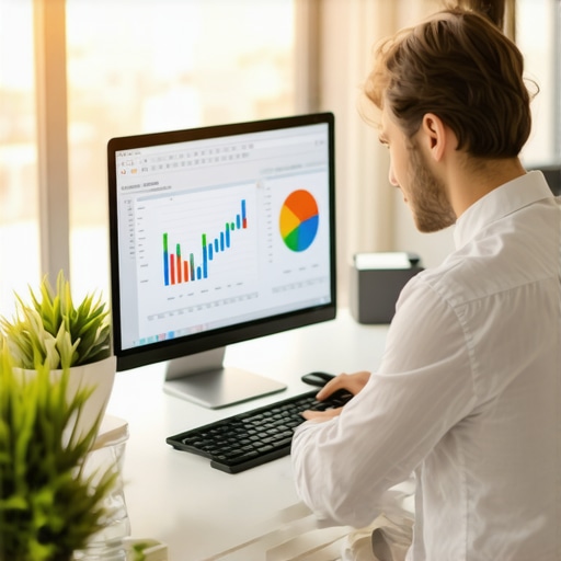 5 QuickBooks Fixes to Clean Up Your 2026 Data Fast