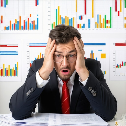 5 Tax Filing Mistakes Costing Businesses Money in 2026