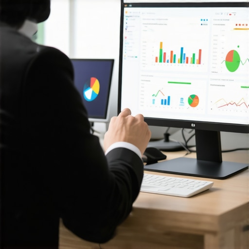 6 QuickBooks Bank Feed Rules to Save 10 Hours Weekly [2026]