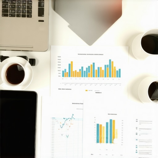 7 2026 Tax Filing Mistakes That Trigger Audits [CPA List]