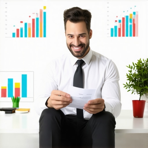 7 CPA Secrets to Lowering Your 2026 Small Business Tax