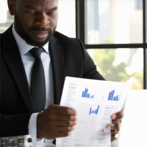 7 Hidden 2026 Tax Deductions for Small Business Owners