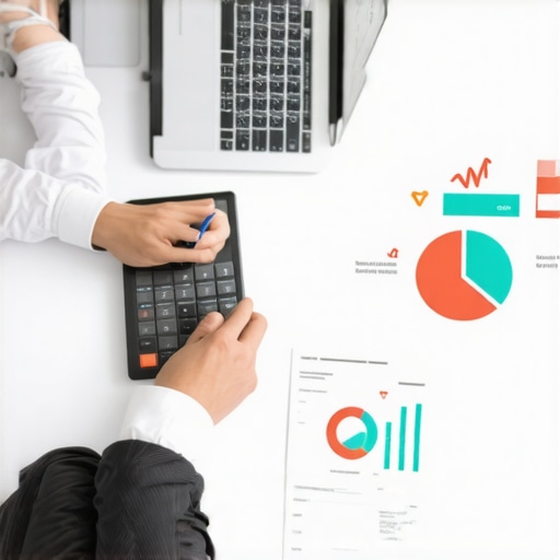 7 New 2026 Tax Deductions for Freelancers [CPA Secrets]