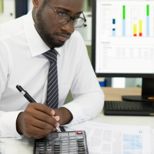 Accurateaccounting's Ultimate Guide to Tax Filing & CPA Services