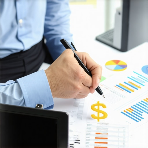 Best CPA & Tax Filing Strategies to Maximize Your 2024 Business Savings