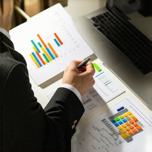 Best CPA & Tax Filing Tips to Maximize Your 2024 Business Savings