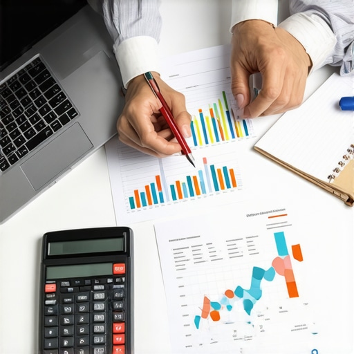 Effective Bookkeeping Strategies for Small Business Success in 2024