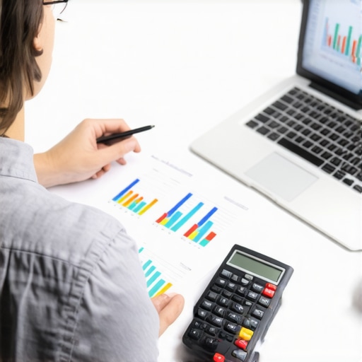Effective Bookkeeping Tips for Small Business Success in 2024