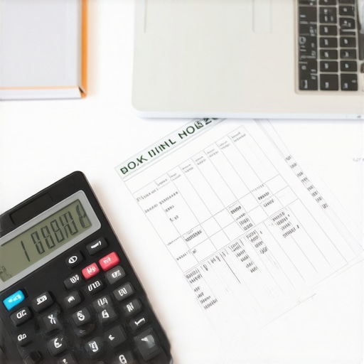 Effective Bookkeeping Tips for Small Business in 2024