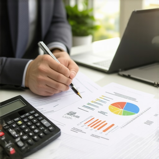 Effective CPA & Tax Filing Strategies to Maximize Your 2024 Business Savings