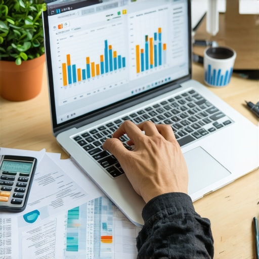 Effective QuickBooks Support & Bookkeeping Strategies for 2024