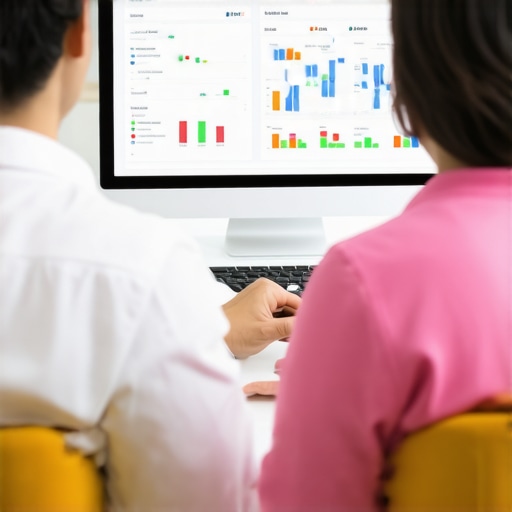 Effective QuickBooks Support Strategies for Small Business Growth in 2024