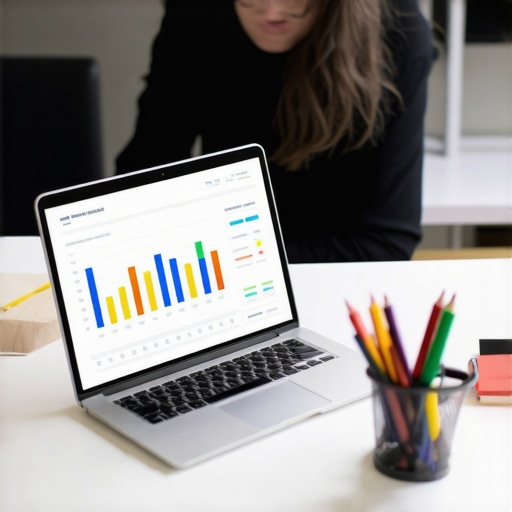 Effective QuickBooks Support Strategies for Small Business Success in 2024