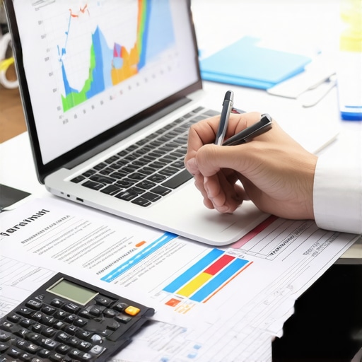 Effective Tax Filing Strategies to Maximize 2024 Business Savings