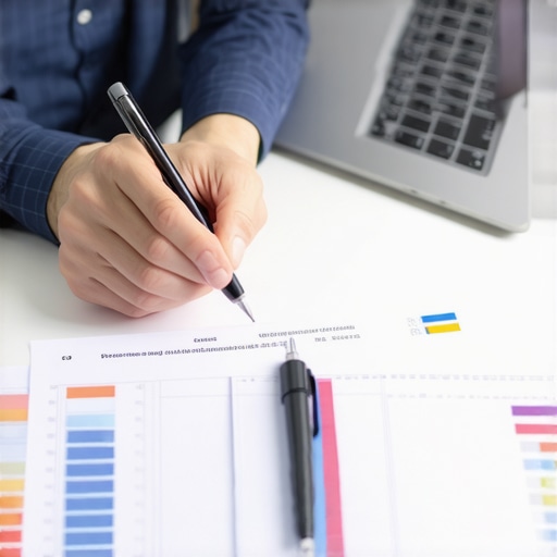 Expert CPA & Tax Filing Services to Maximize Your 2024 Business Savings