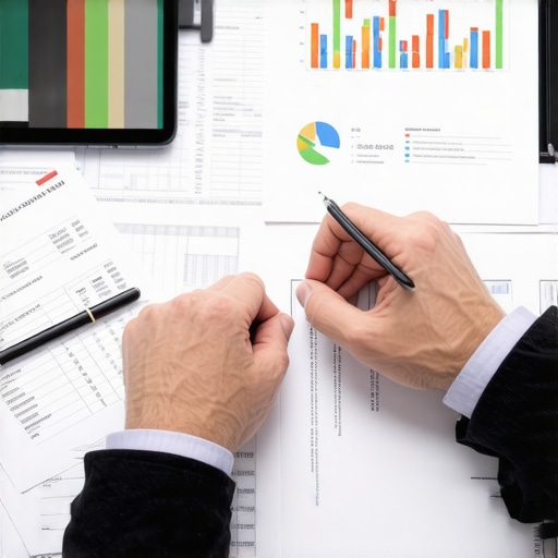 Expert CPA & Tax Filing Strategies to Maximize Your 2024 Savings