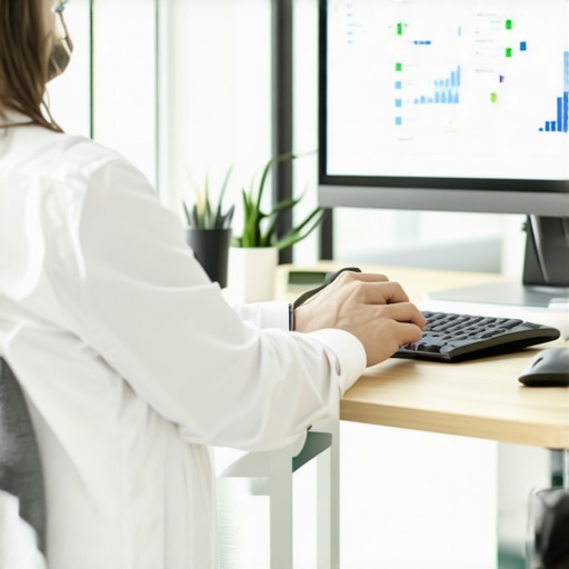 Fix 2026 QuickBooks Bank Feed Lag With This 2-Minute Tactic