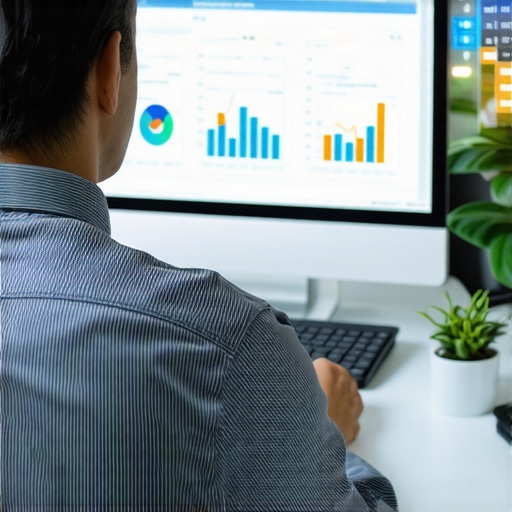 Fix 2026 QuickBooks Sync Errors [Acurateaccounting Tutorial]