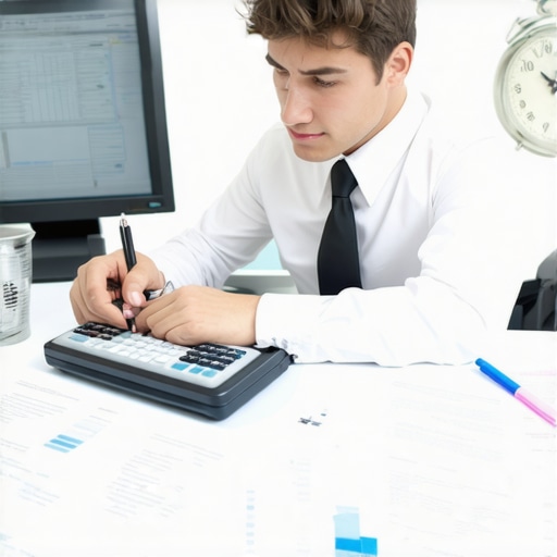 Fix Your 2025 QuickBooks Backlog in 3 Hours [2026]