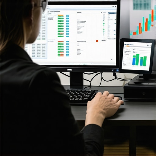 QuickBooks 2026: How to Fix Common Bank Feed Errors Fast